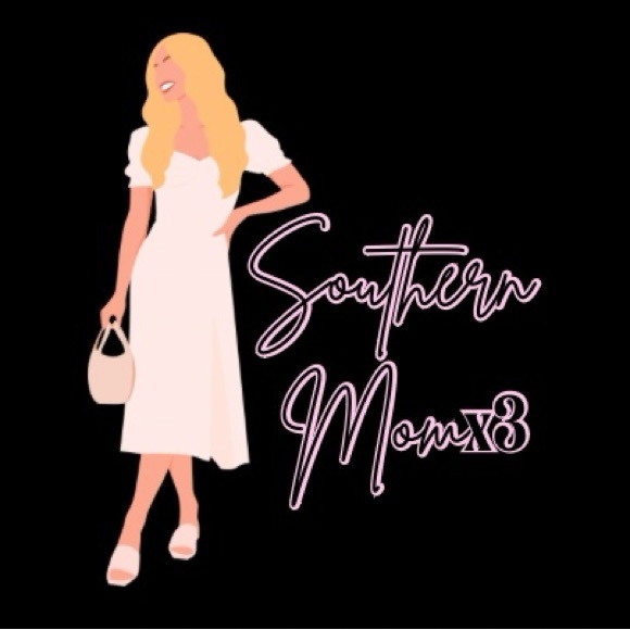 southernmomx3